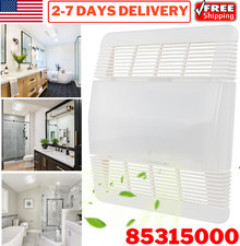 85315000 Ventilation Fan Grille Lens Cover For Broan NuTone 663 663N 663L  More