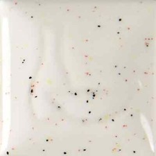 Duncan  Discontinued  Art Glazes Semi-Transparent Chowder Spice  4oz.  