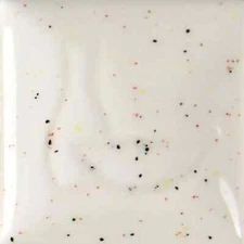 Duncan  Discontinued  Art Glazes Semi-Transparent Chowder Spice  4oz.  