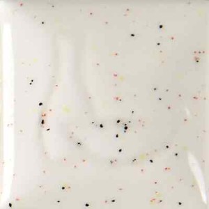 Duncan  Discontinued  Art Glazes Semi-Transparent Chowder Spice  4oz.  