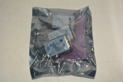 Lot 3x Ultravolt Non-Isolated Converters D-Series DC to HVDC Converter 4D24-P6