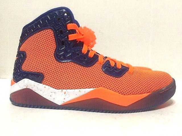 jordan spike forty pe
