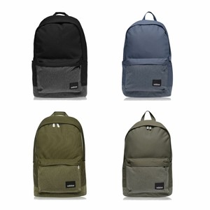 adidas knapsack bag