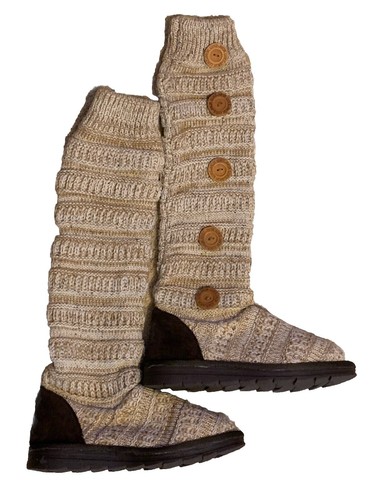 Muk Luks French Terry Cargo Utility Topper Jacket Denim 3X New | eBay