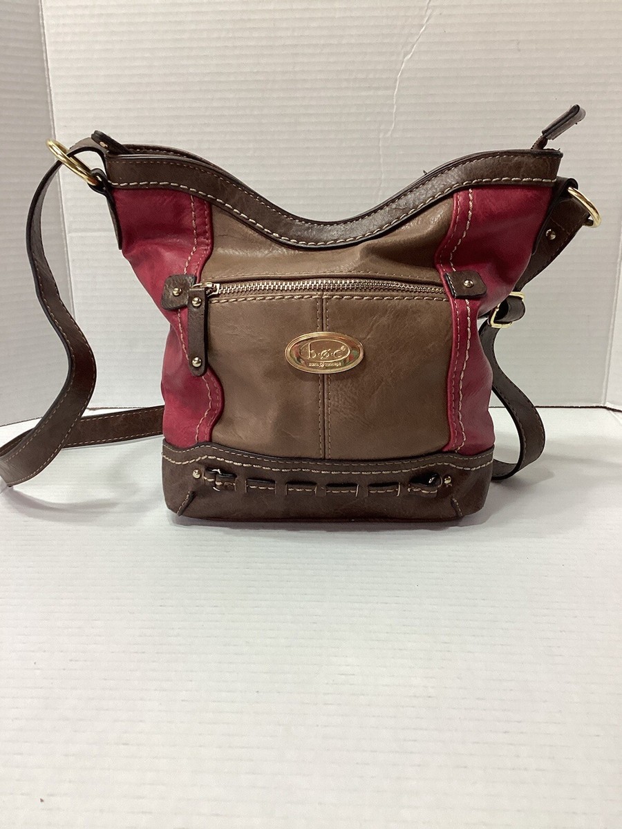 Shoulder Bags Barn Concept Purse Born Bags Boc Born Concepts World