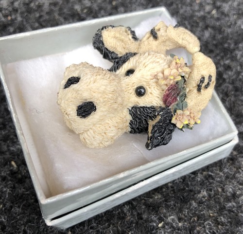 moose decorative pin - Photo 4/4