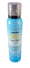 Bumble and Bumble Surf Wave Foam 5.1oz-Brand new