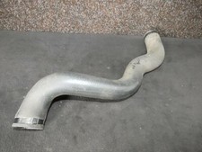 Turbo Honda CIVIC