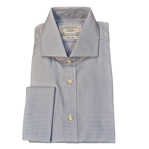 charles tyrwhitt dress shirts 3 for $99 Charles Tyrwhitt 3 shirts for $99 + free shipping : r/frugalmalefashion