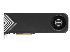 Asrock Creator Radeon Rx 7900 Xt 20gb Gddr6 Pci Express 4.0 Atx Video Card