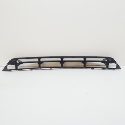 Volvo S90 Mk2 Front Lower Bumper Grill 31425139 Genuine for sale 