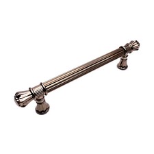 KITCHEN CABINET DOOR HANDLES / CUPBOARD DRAWER HANDLES / CABINET PULL HANDLES