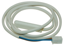 De Dietrich Termostato Sonda Frigo Congelatore 45X8577