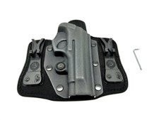 Fondina Vega interna polimero IF800 beretta 92 98 88014838