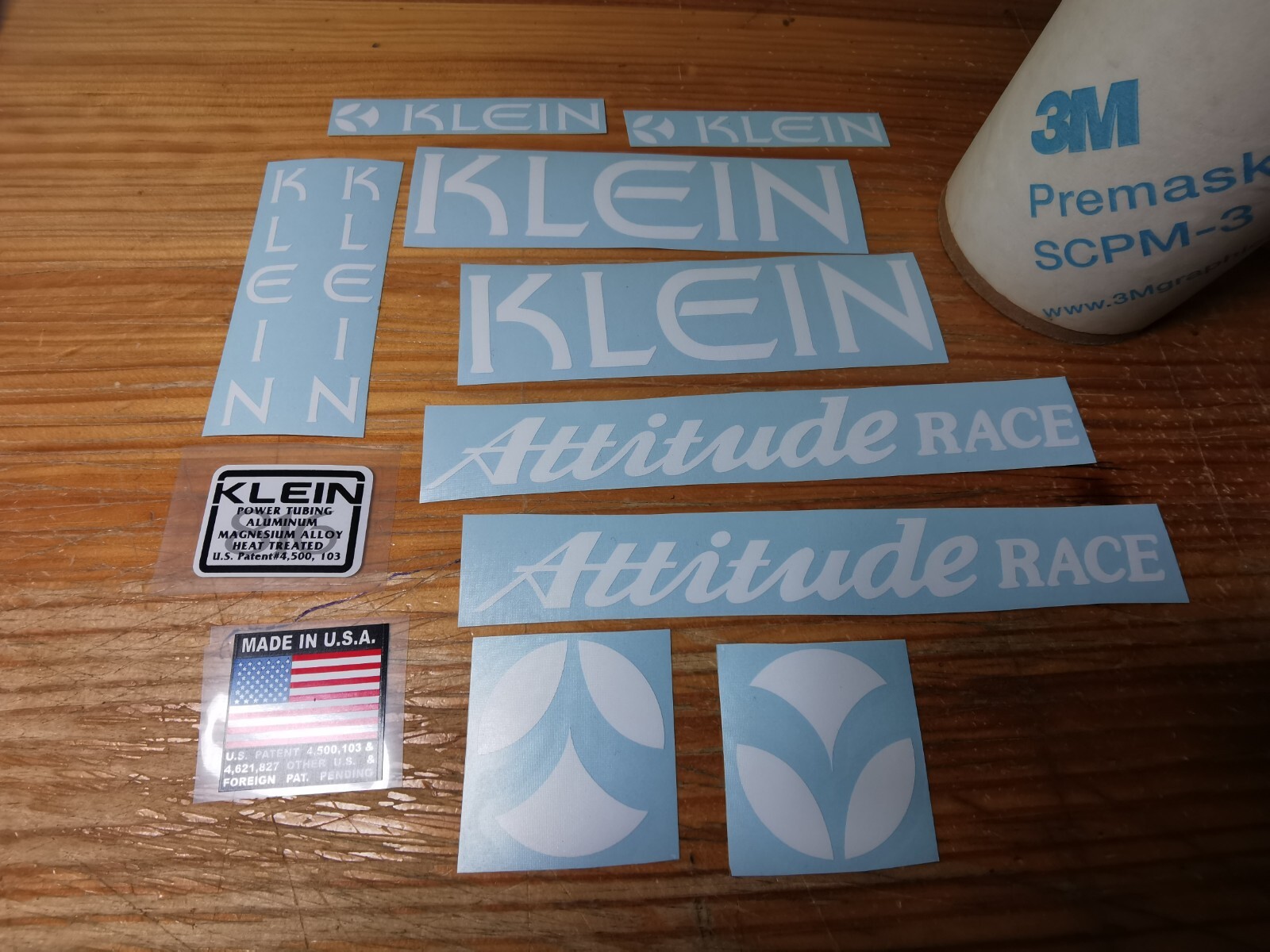 Bild 2 von 6
