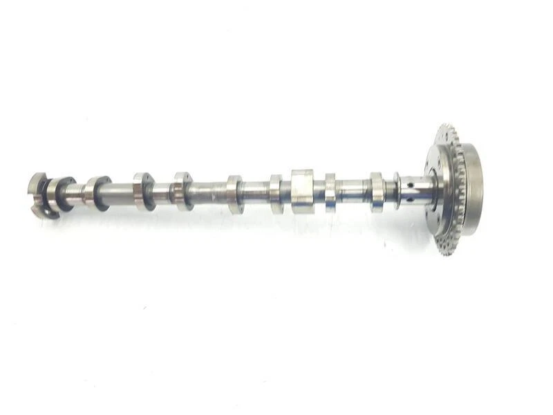 11318629236 camshaft for BMW 2 GRAN COUPE 2019 ESCAPE 1784359 | eBay 