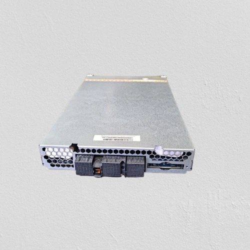 HP AP836A 2x Fibre Channel Controller Module | 8Gbps | Enterprise Storage