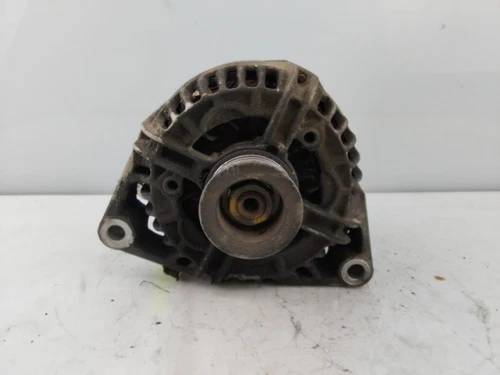 24429105 Alternador para OPEL VECTRA C BERLINA Club 1705081 - Imagen 4 de 6