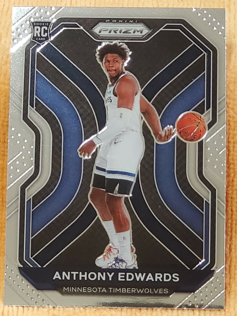 その他 PSA10 Optic RC Prizm Cole Anthony SP NBA PSA10 Optic RC Prizm Cole Anthony SP NBA