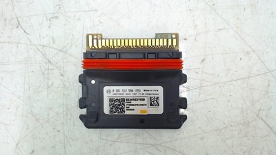 17 18 19 20 KTM 390 DUKE ECU ENGINE CONTROL MODULE 0261S12590 for