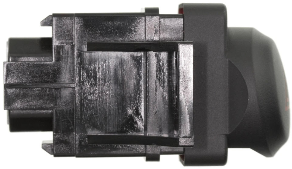 危险警告开关 Airtex 1S11751 — 第 2/4 张图片