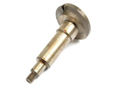 #ad #ad Hydraulic Pump Shaft Wobble Type for Ford New Holland Tractors 2000 7700 $91.65