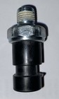 <!--F#f_0-->GENUINE HOLDEN COMMODORE OIL PRESSURE SWITCH VL VN VP VR VS VT VX VY VG WK WH<!--F/-->