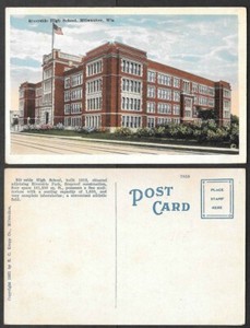 dating a persian guy