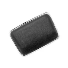 Car Onboard Computer Control Switch Knob for Lexus ES300h ES350 2013 2014 2015