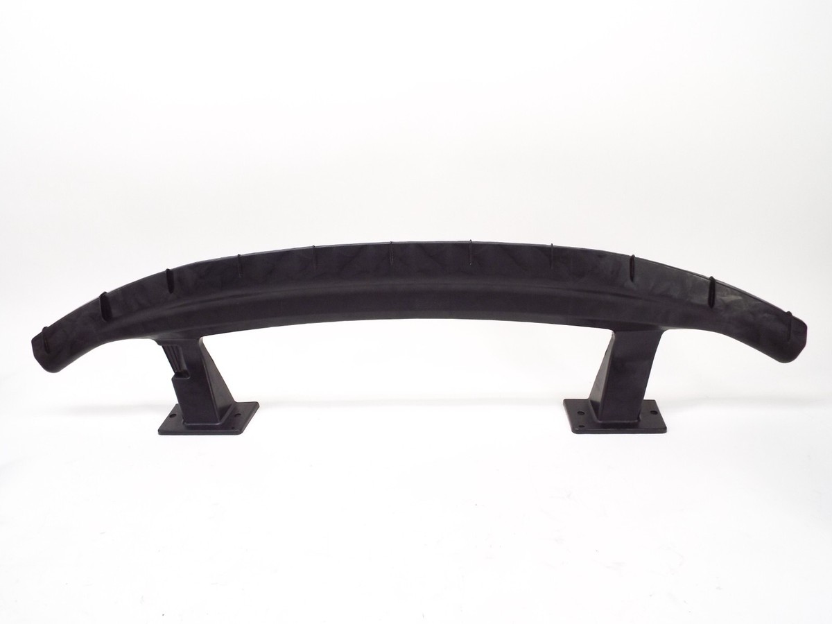 Tesla Model S Front Ankle Catcher Plastic Reinforcement 1056837-00