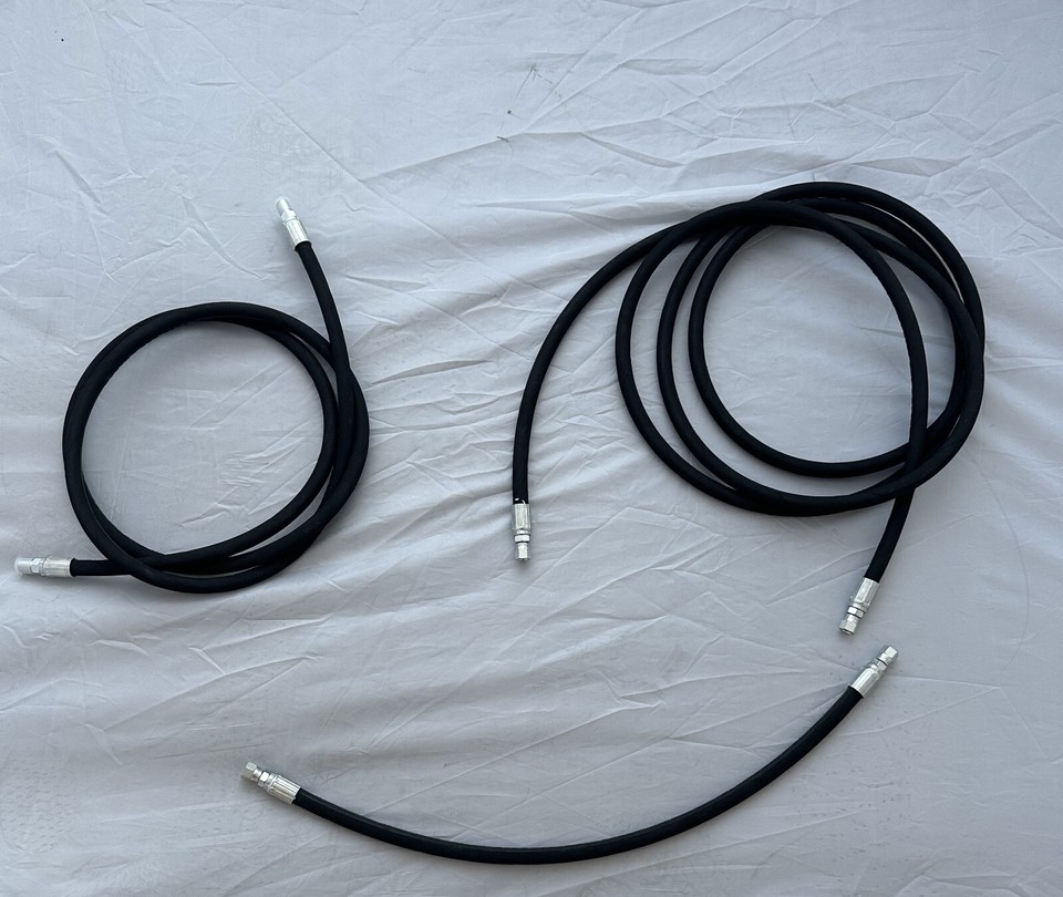 8-Quart Digital Air Fryer