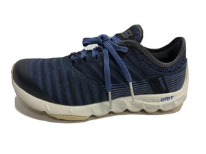 brooks puregrit 8