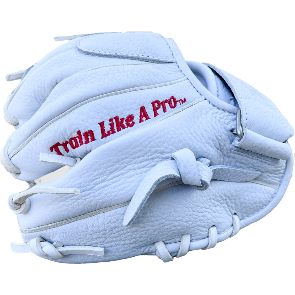 Valle Eagle K47 4Finger Baseball Infield Training Glove San 