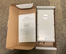 Eemax Spex60t Ml Both Electric Tankless Water Heater, Undersink, 277Vac, Single