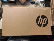 HP gaming 17-cd2135nf - 17.3" I5 11300H RAM8go SSD512go GTX1650 win11