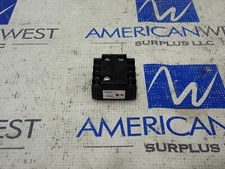 Omron P3GA-11 Socket Block 6A 250VAC Lot of 2