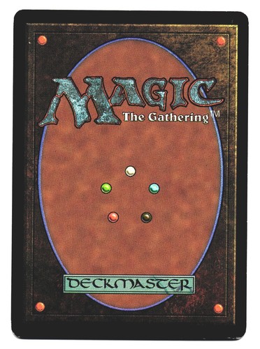 Magic The Gathering MTG - Worldwake WWK 2010 #142 Sejiri Steppe NM FOIL - Picture 6 of 10