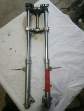 FOURCHE MALAGUTI 50 DUNE 