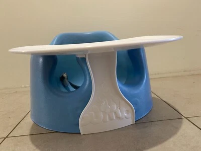bumbo seat gumtree