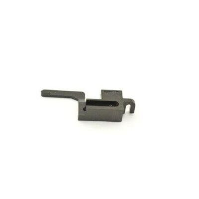 Von Duprin 6000 FSE slider conversion Fail Secure (FSE)