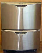 Fisher Paykel Dishdrawer In Gold Coast Region Qld Dishwashers