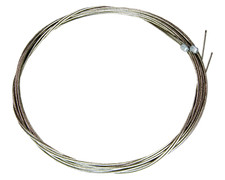 ROHLOFF Schaltinnenzüge 2,25m Satz 2250mm Speedhub 8265 Original