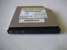 Graveur De DVD HP TS-L632 416184-8C0 431409-001 pour HP DV6000 DV6380EU