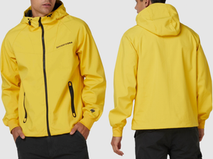 superdry echo beach windbreaker