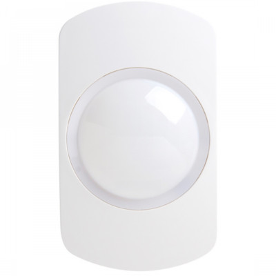 TEXECOM CAPTURE KABELGEBUNDENE WANDHALTERUNG 15 M PIR-SENSOR (AKB-0001)