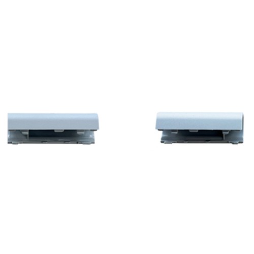 New For Dell Inspiron 15 3510 3511 3515 3520 3525 LCD Back Cover / Bezel / Hinge - Picture 45 of 47