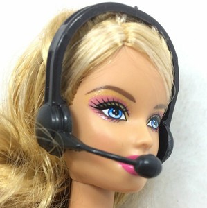 the dolls house fashion ebay