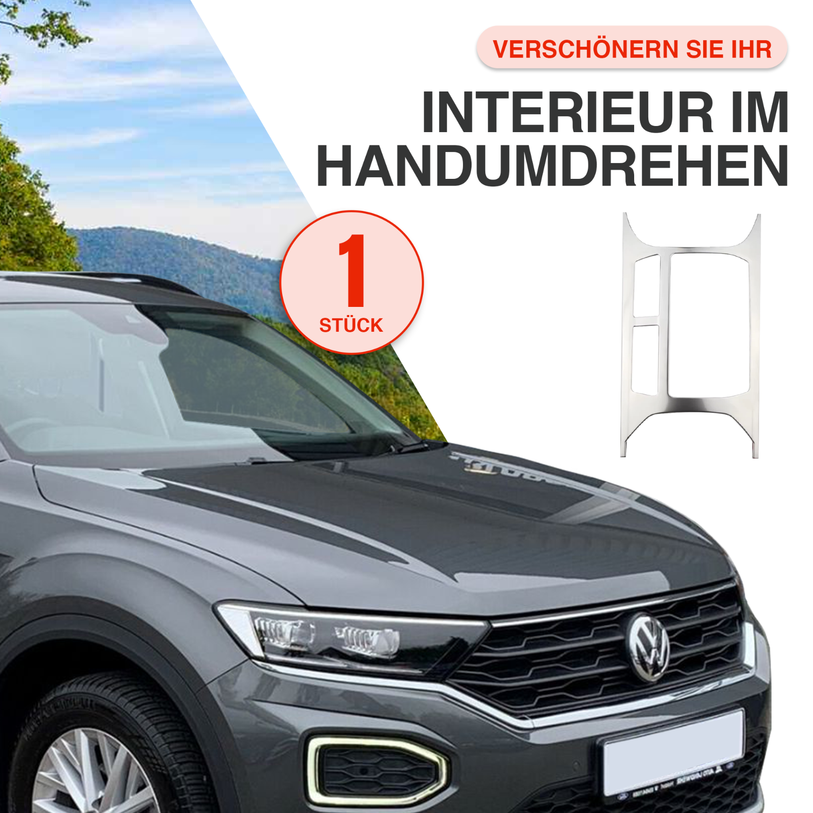 Bild 6 von 7
