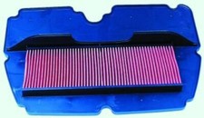 FILTRO ARIA HIFLO HFA1901