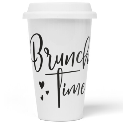 Brunch time 10201003331